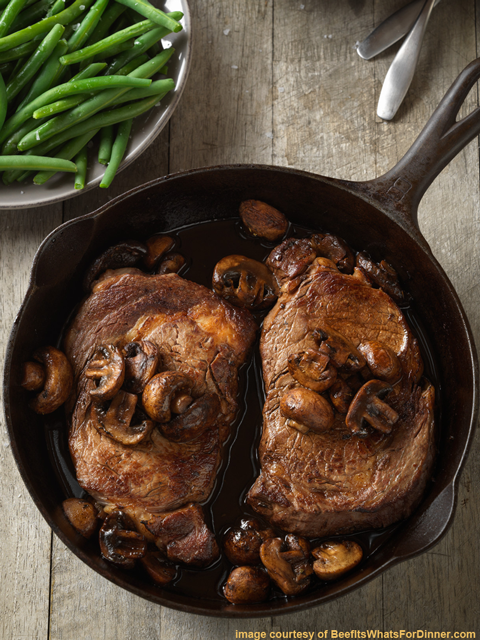 steaks for sale, all-natural, grass-fed -7