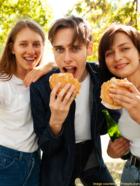 eat all-natural, grass-fed beef from Centennial Beef in Colorado -5